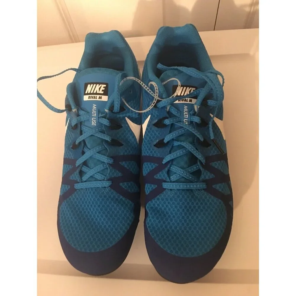 Nike stylish athletic